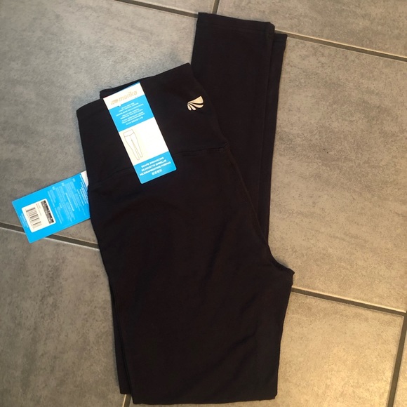 Brand new with tags Marika leggings - Picture 2 of 3